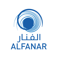  Alfanar Saudi